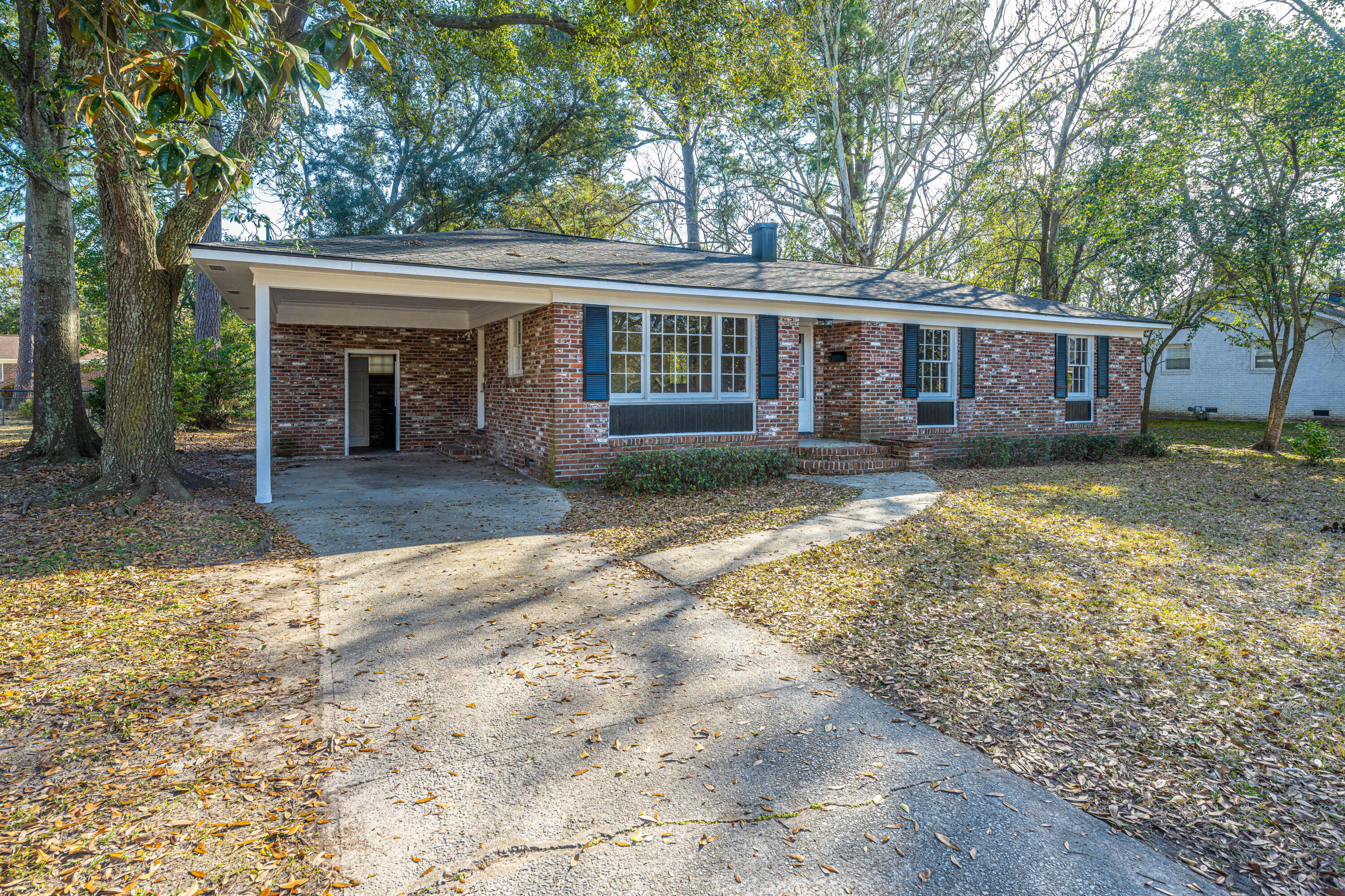 1209 Byron Road Charleston, SC 29407 - Photo 3 of 16 DSC_4456