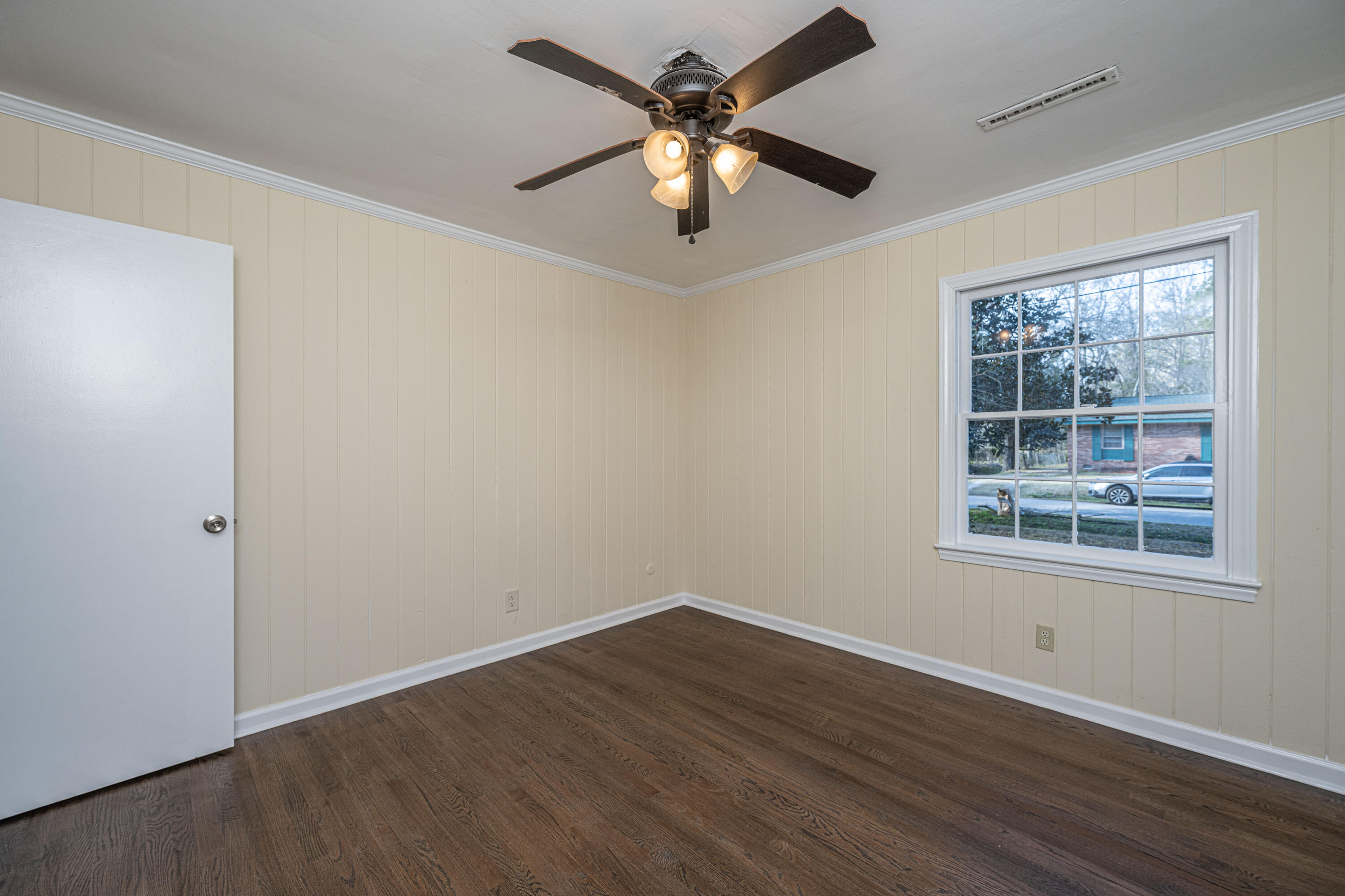 1209 Byron Road Charleston, SC 29407 - Photo 5 of 16 DSC_4443