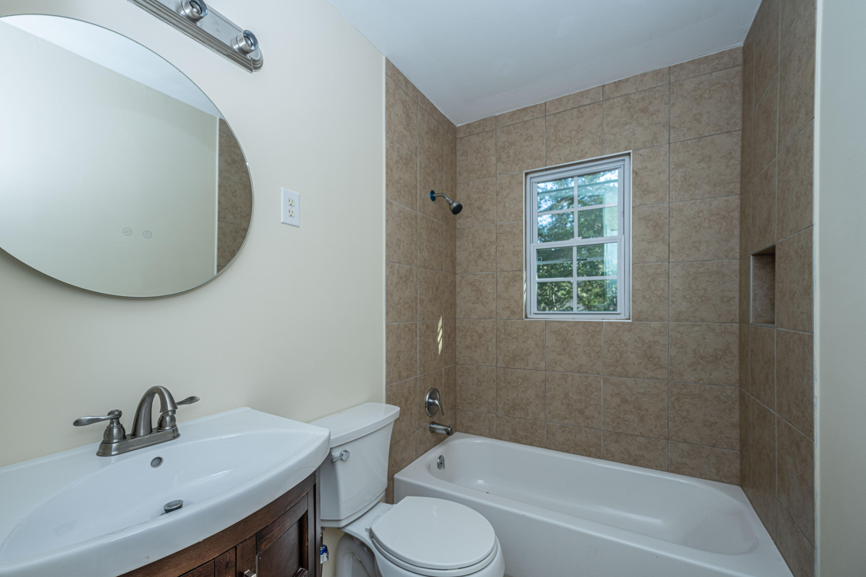 1209 Byron Road Charleston, SC 29407 - Photo 8 of 16 DSC_4432