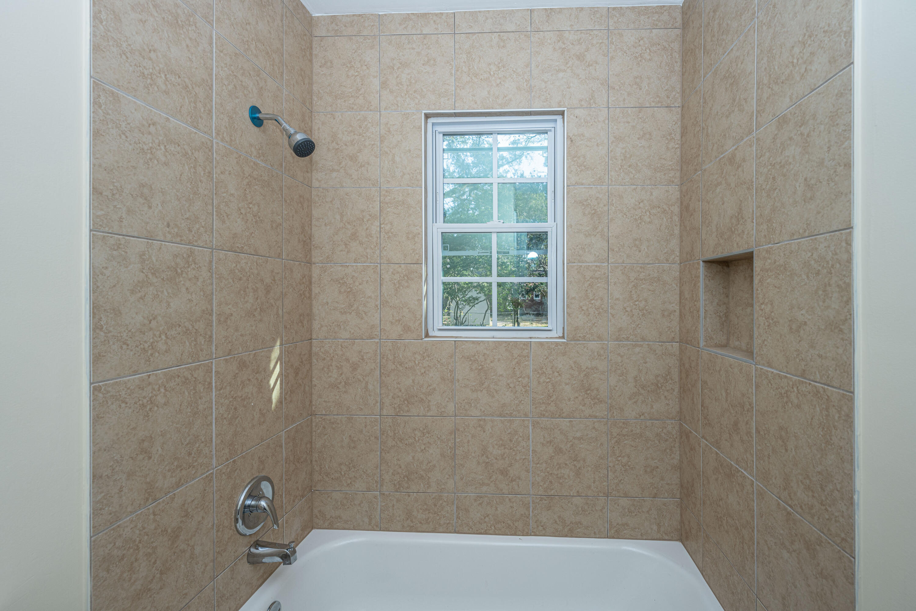 1209 Byron Road Charleston, SC 29407 - Photo 9 of 16 DSC_4434
