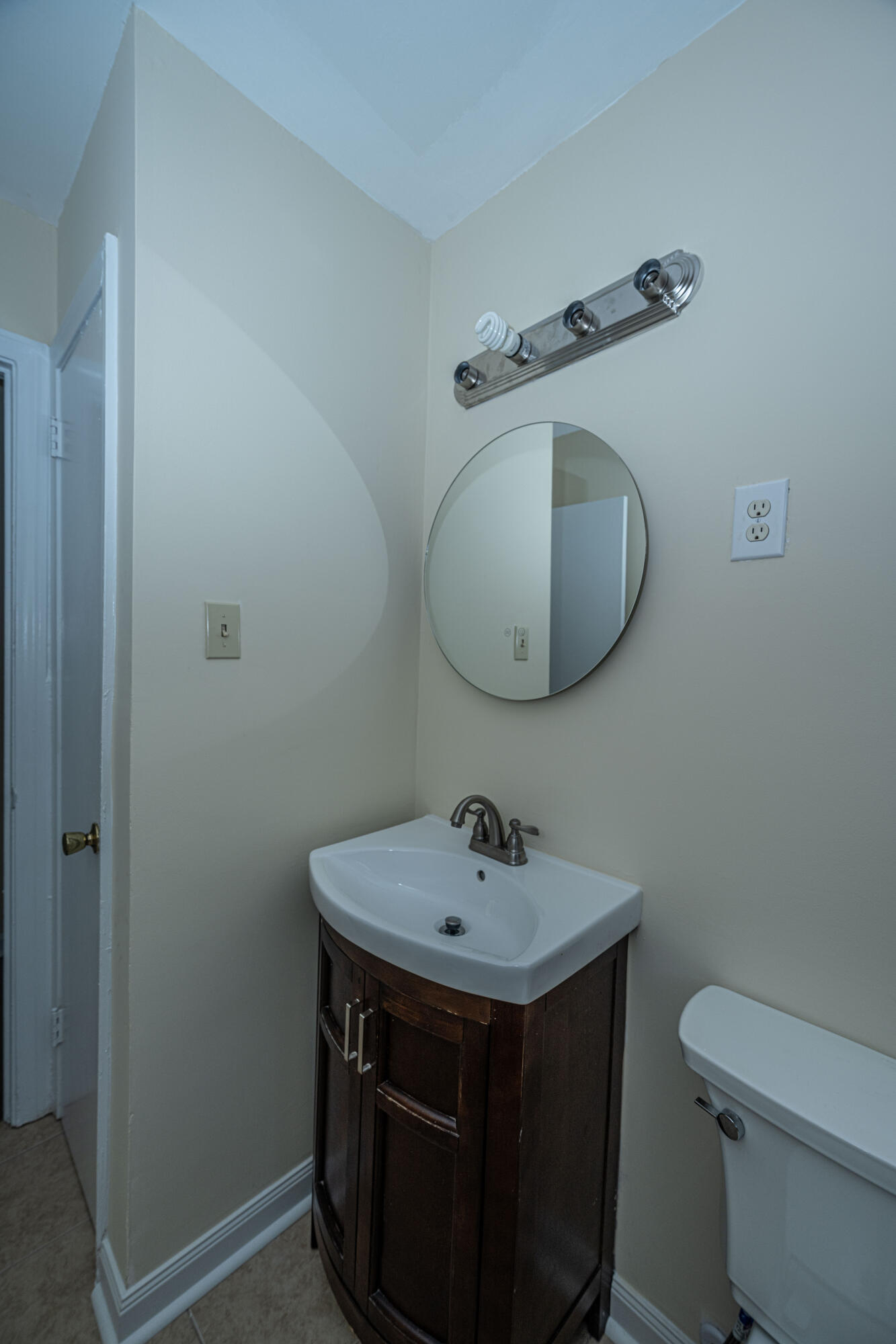 1209 Byron Road Charleston, SC 29407 - Photo 10 of 16 DSC_4437