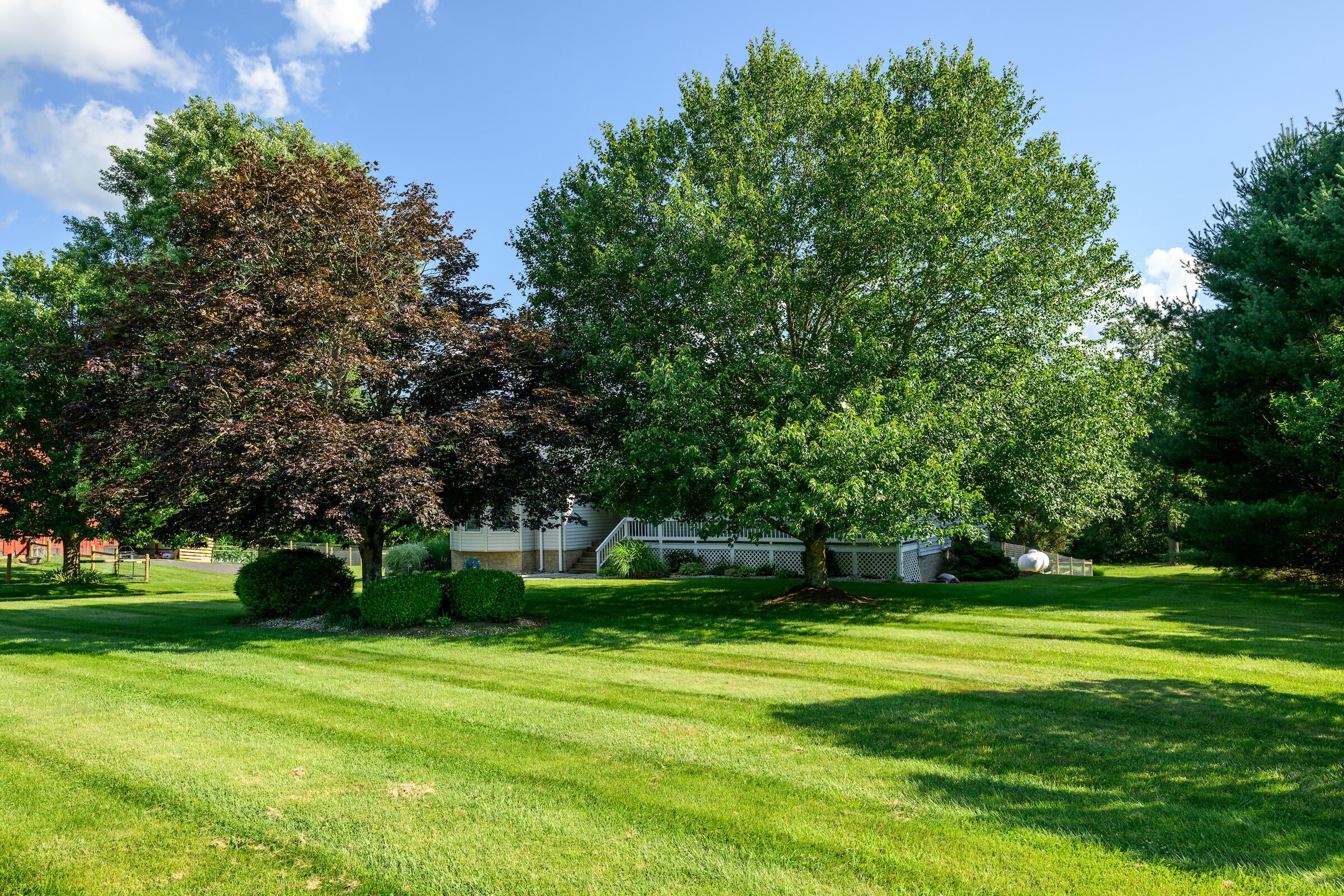 2704 Stone House Road Caldwell, WV 24925 - Photo 7 of 94 Gallery Image 7