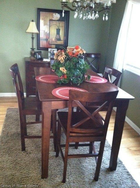17835 Winsome Road Fraser, MI 48026 - Photo 6 of 17 6.jpg