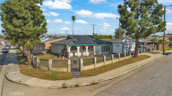 $950,000 | 8835 Las Posas Street, Pico Rivera, CA 90660