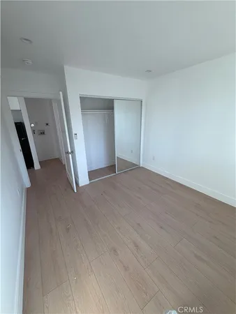 $950,000 | 8835 Las Posas Street, Pico Rivera, CA 90660