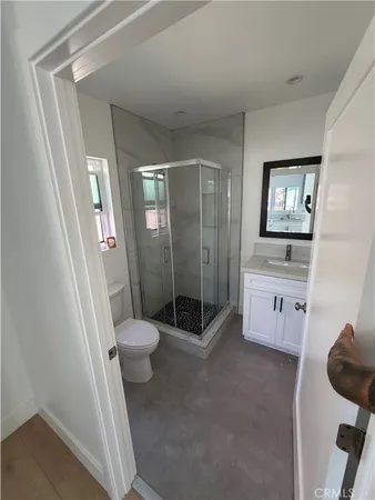 $950,000 | 8835 Las Posas Street, Pico Rivera, CA 90660