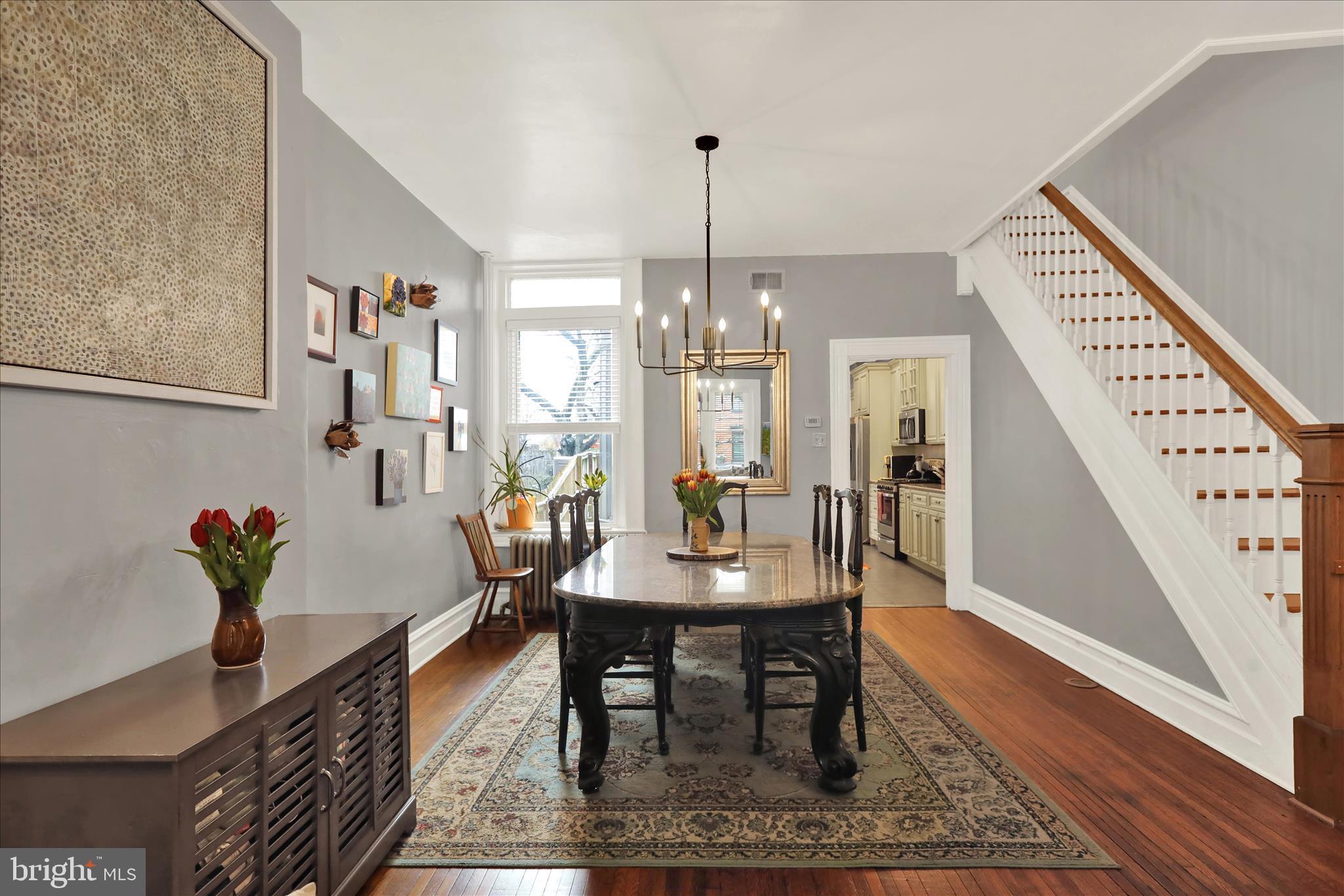 607 West Chestnut Street Lancaster, PA 17603 - Photo 12 of 54 360_3698