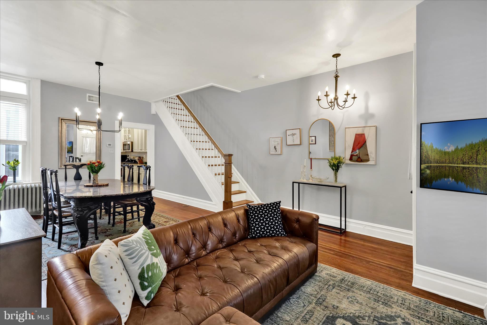 607 West Chestnut Street Lancaster, PA 17603 - Photo 13 of 54 360_3703