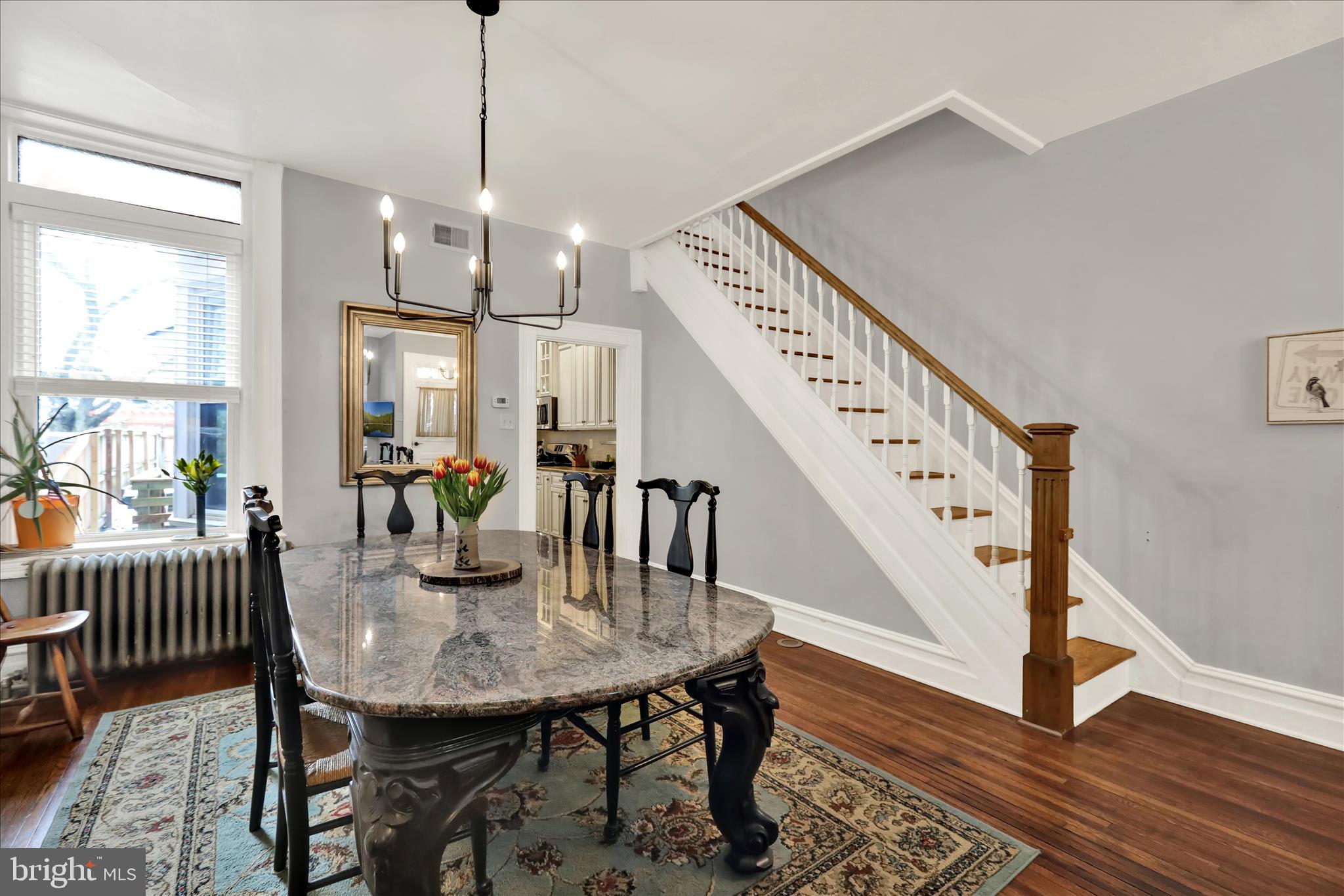 607 West Chestnut Street Lancaster, PA 17603 - Photo 14 of 54 360_3708