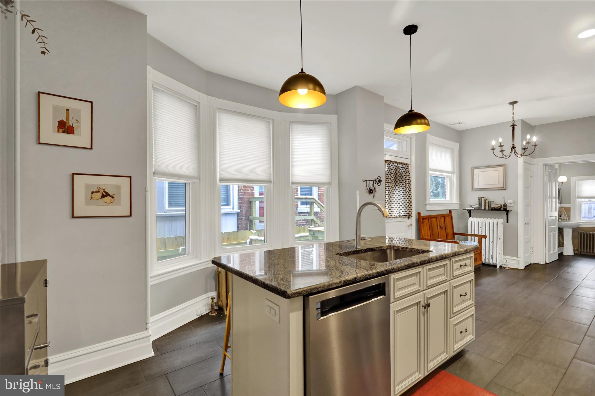 607 West Chestnut Street Lancaster, PA 17603 - Photo 18 of 54 360_3743