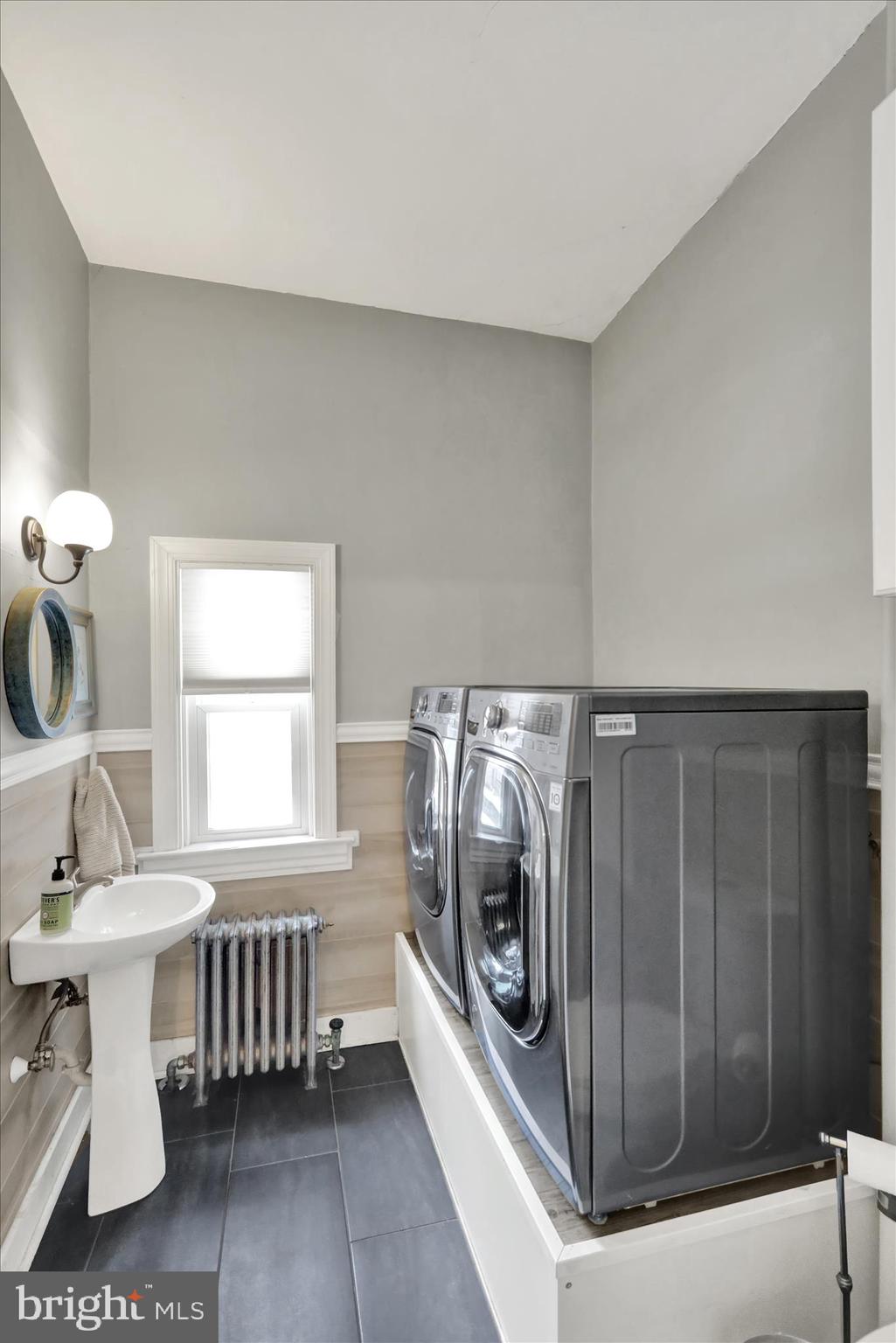 607 West Chestnut Street Lancaster, PA 17603 - Photo 22 of 54 360_3758