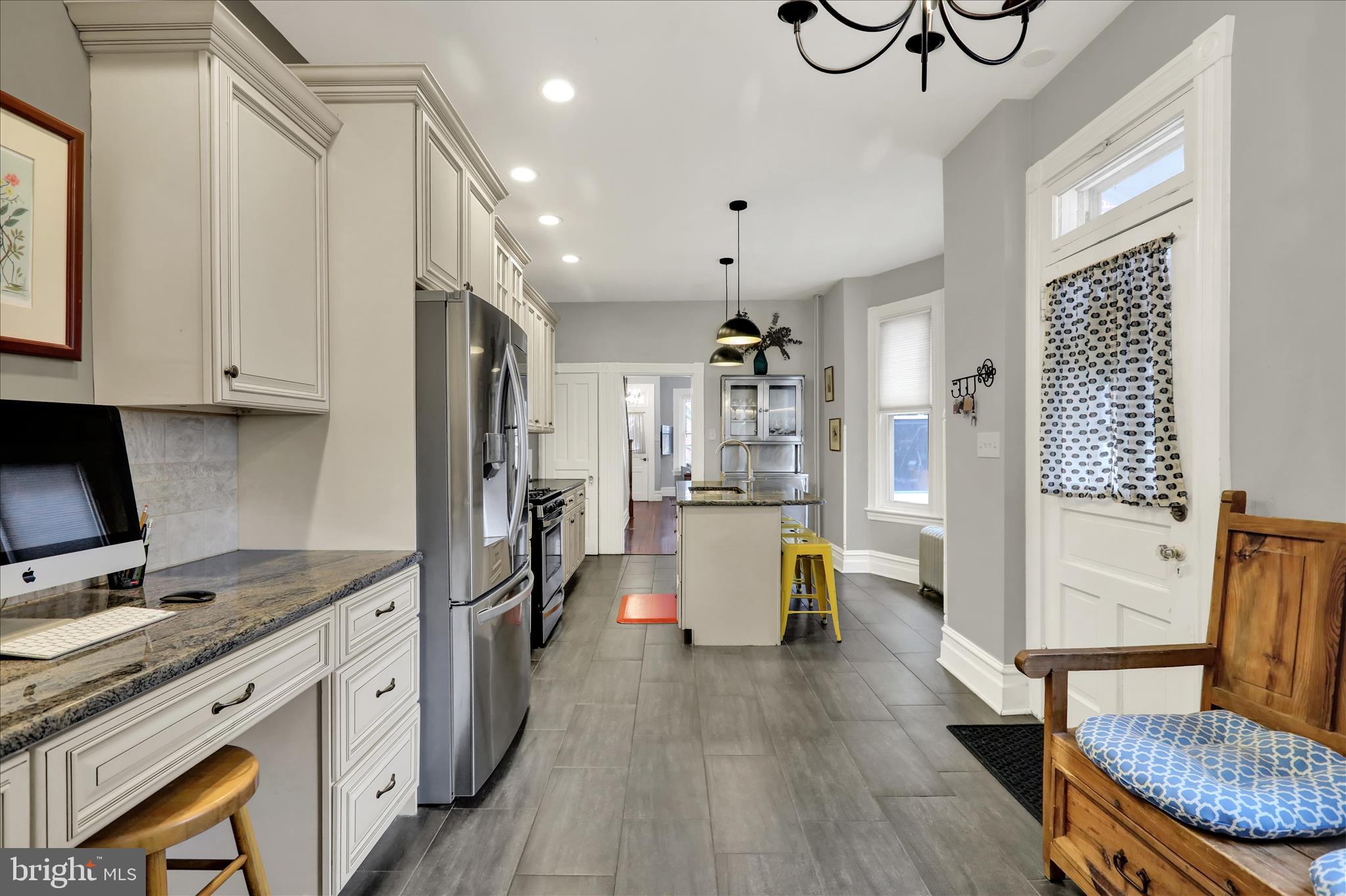 607 West Chestnut Street Lancaster, PA 17603 - Photo 23 of 54 360_3763