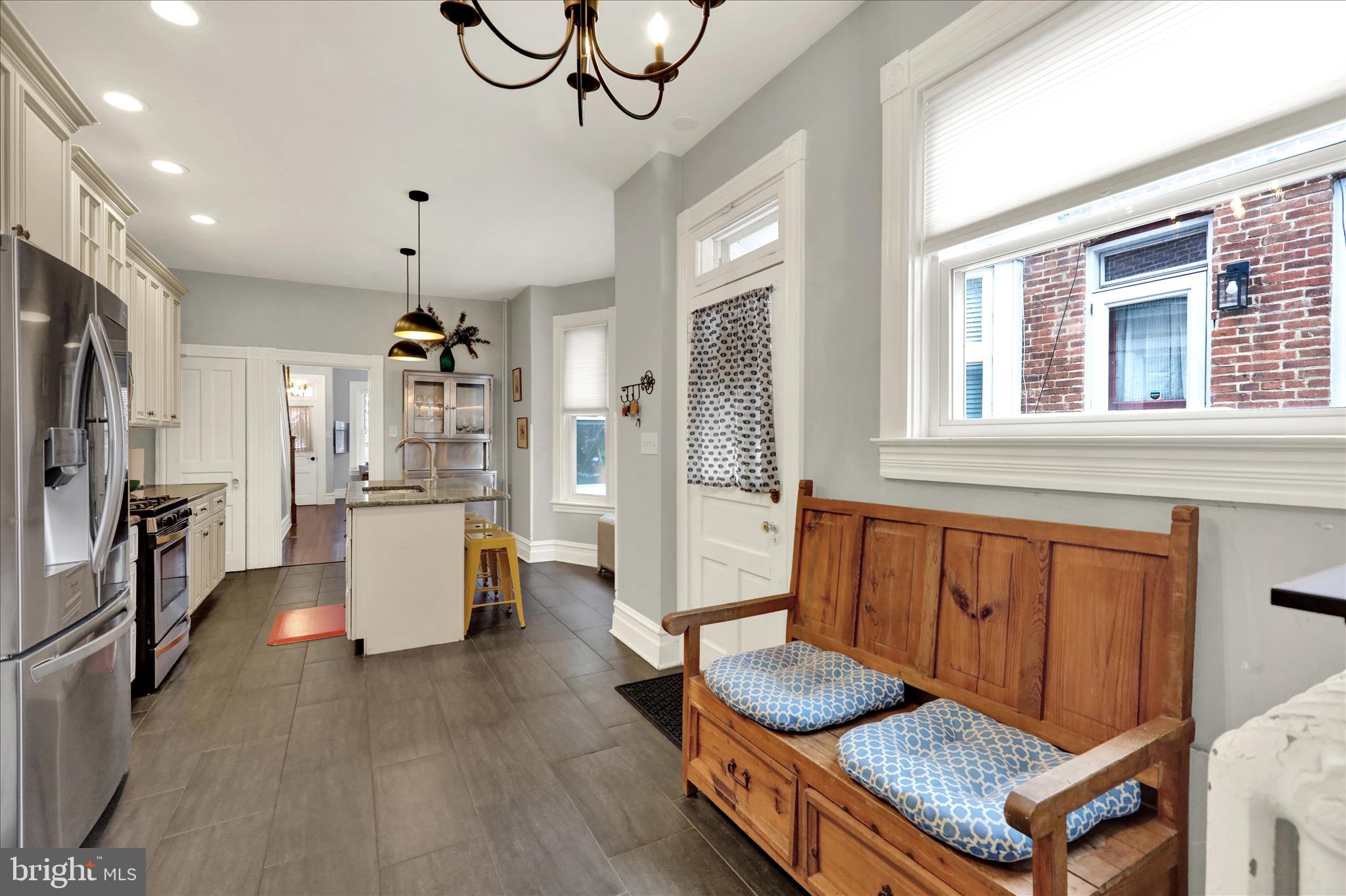 607 West Chestnut Street Lancaster, PA 17603 - Photo 24 of 54 360_3768