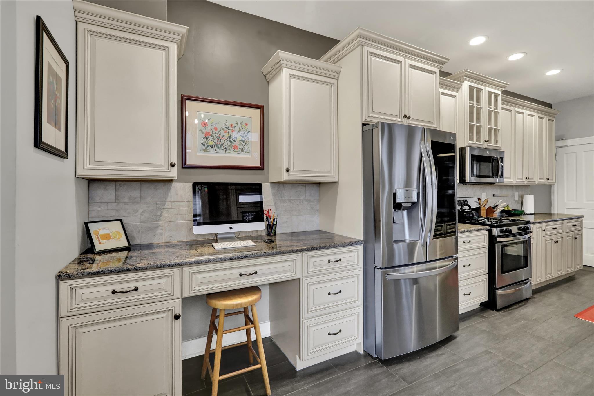 607 West Chestnut Street Lancaster, PA 17603 - Photo 25 of 54 360_3773