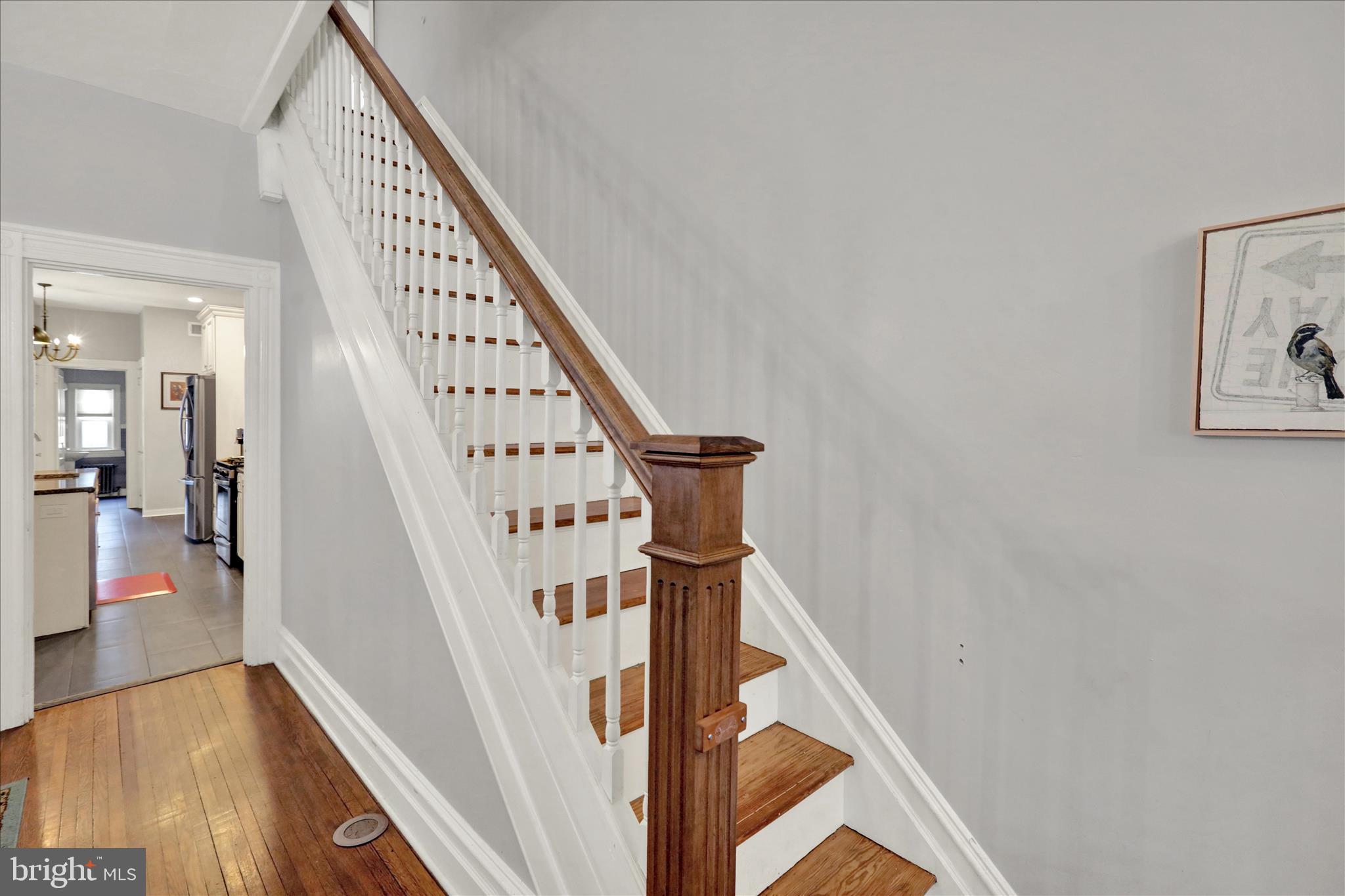 607 West Chestnut Street Lancaster, PA 17603 - Photo 26 of 54 360_3778