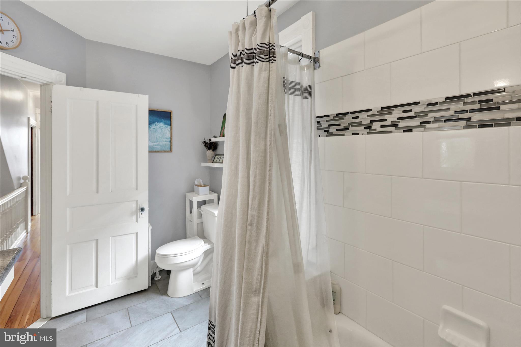 607 West Chestnut Street Lancaster, PA 17603 - Photo 29 of 54 360_3793