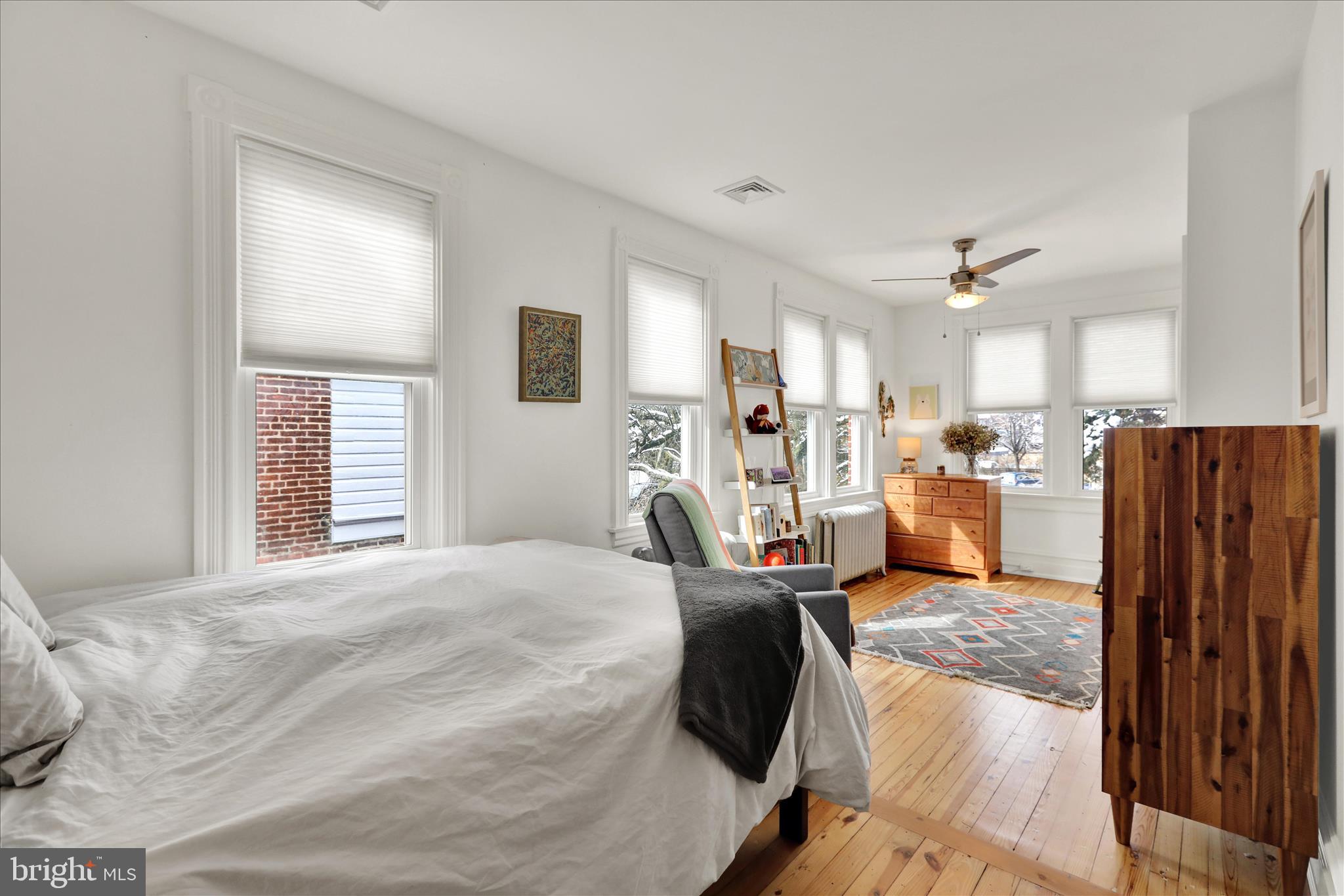607 West Chestnut Street Lancaster, PA 17603 - Photo 30 of 54 360_3798