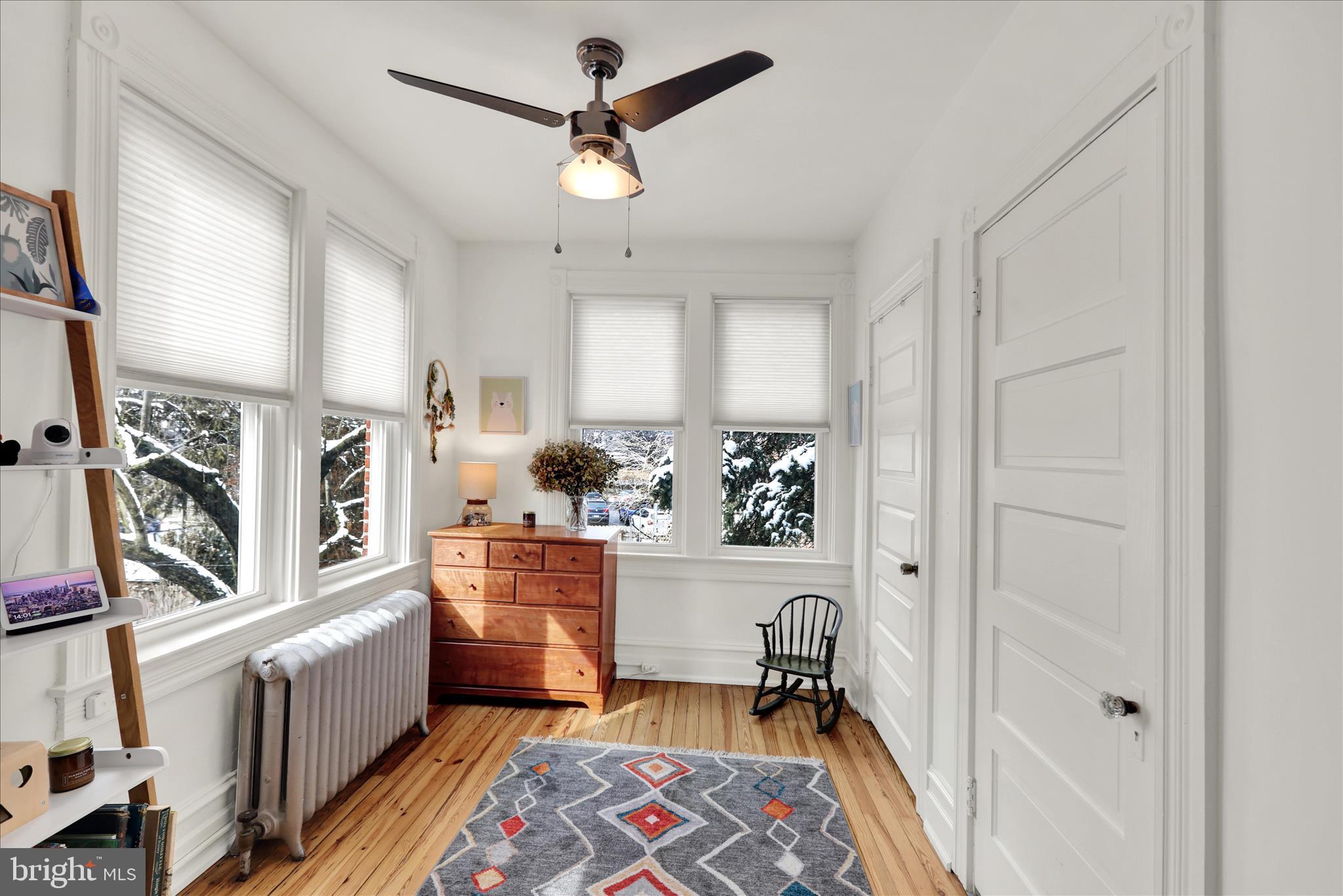 607 West Chestnut Street Lancaster, PA 17603 - Photo 31 of 54 360_3803