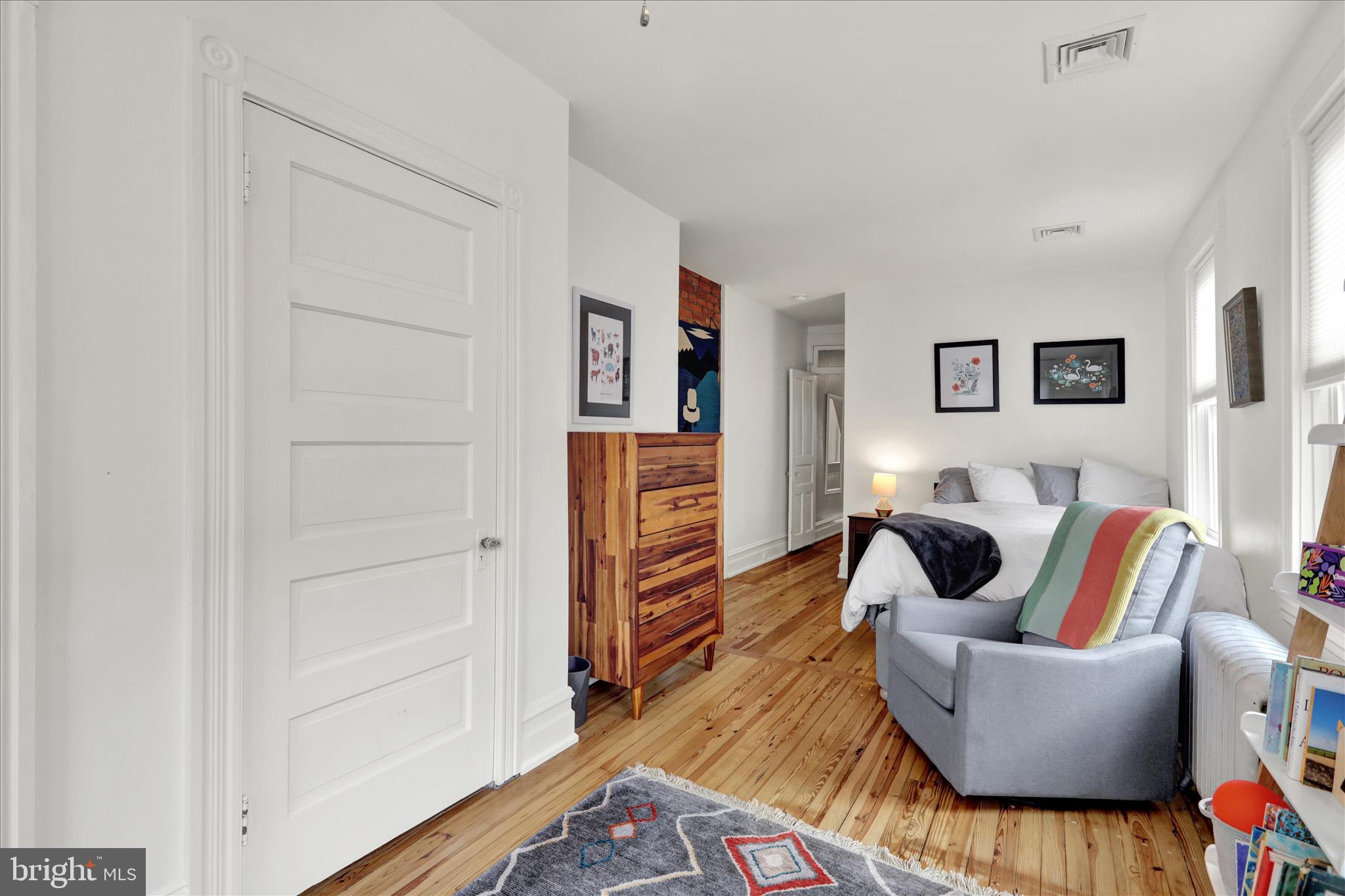 607 West Chestnut Street Lancaster, PA 17603 - Photo 32 of 54 360_3808