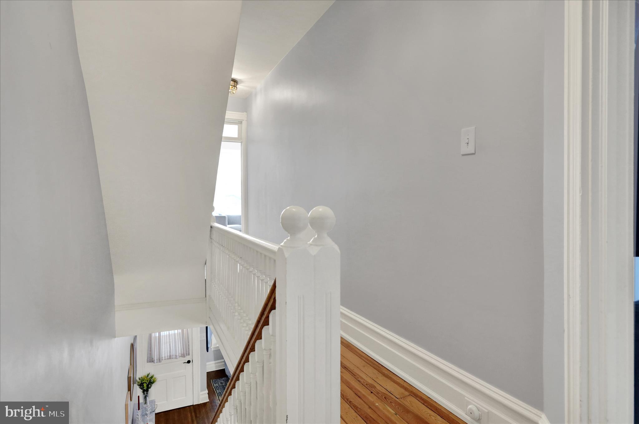 607 West Chestnut Street Lancaster, PA 17603 - Photo 34 of 54 360_3818