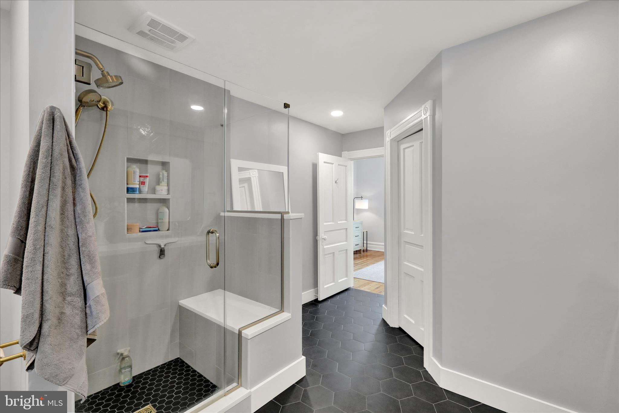 607 West Chestnut Street Lancaster, PA 17603 - Photo 39 of 54 360_3843