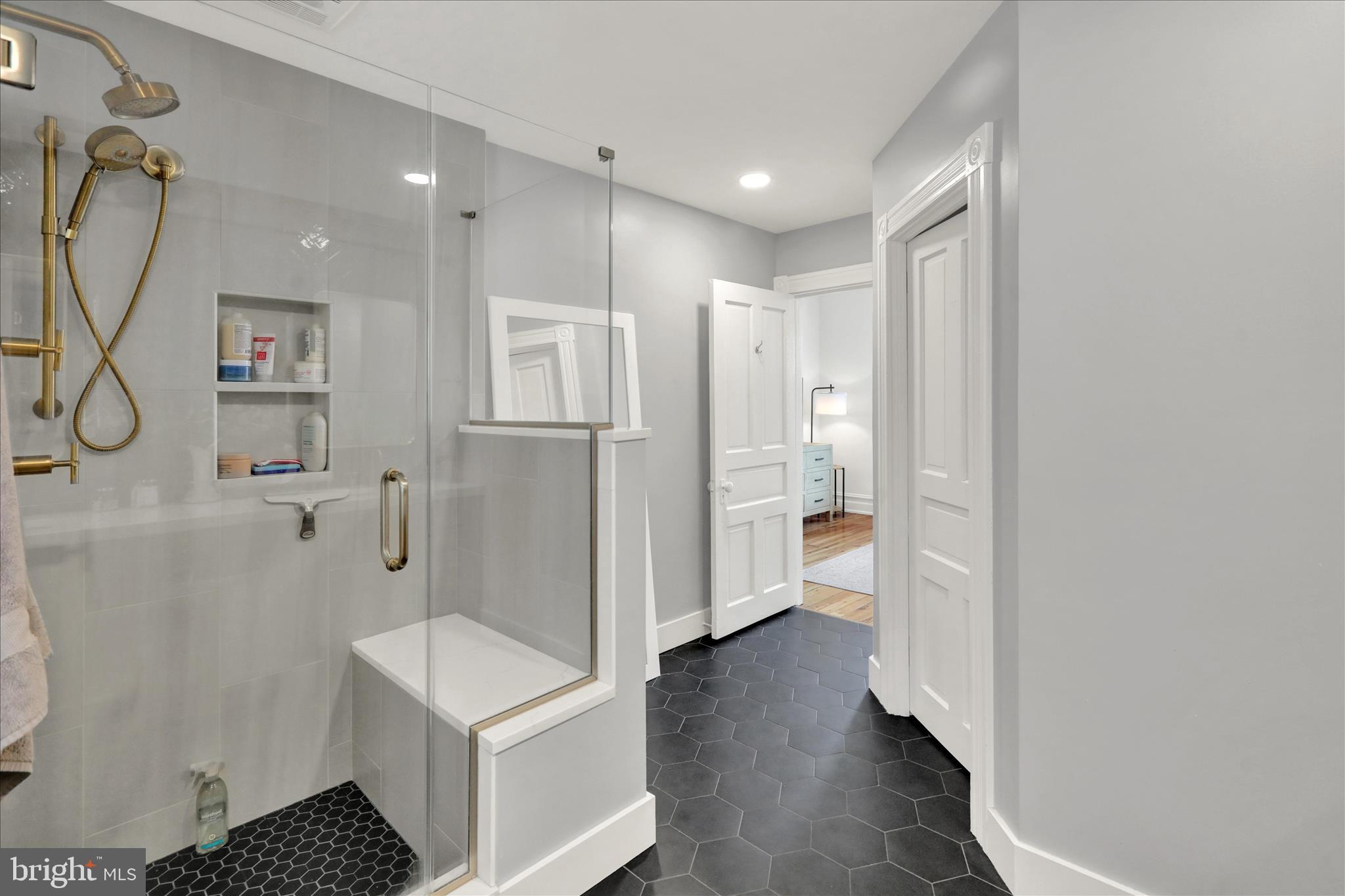 607 West Chestnut Street Lancaster, PA 17603 - Photo 40 of 54 360_3848