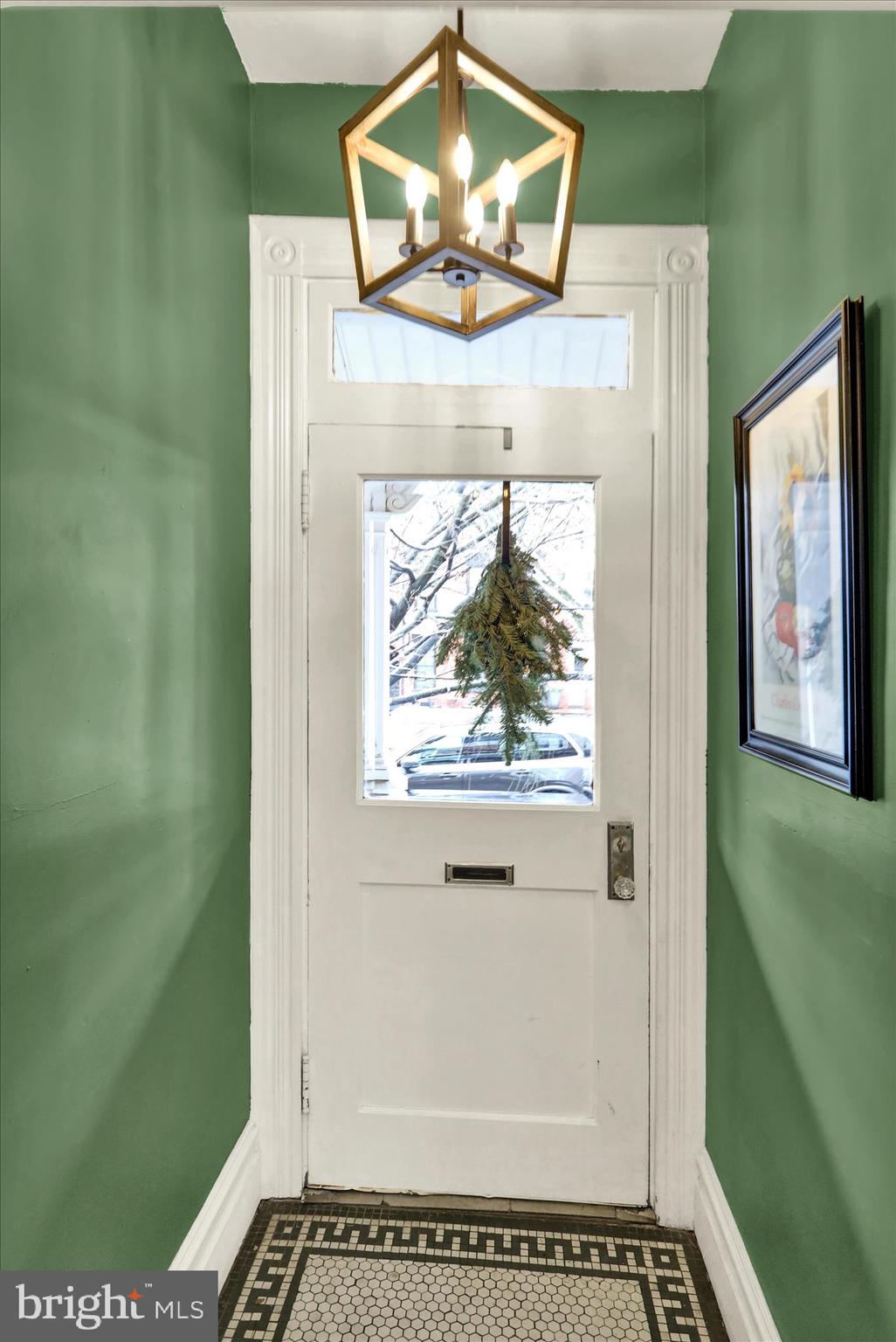 607 West Chestnut Street Lancaster, PA 17603 - Photo 4 of 54 360_3668