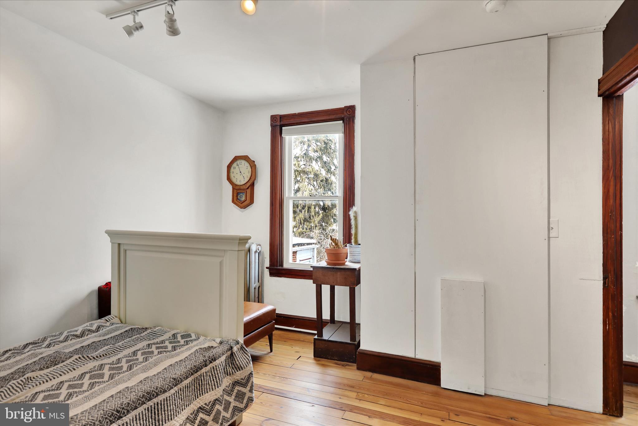 607 West Chestnut Street Lancaster, PA 17603 - Photo 43 of 54 360_3868