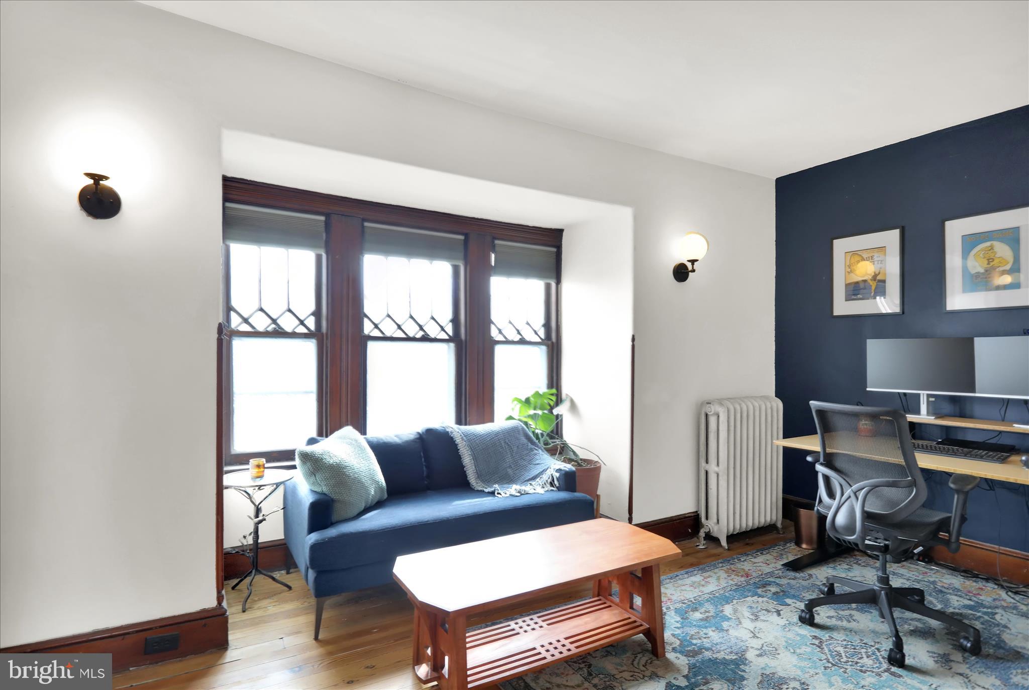 607 West Chestnut Street Lancaster, PA 17603 - Photo 45 of 54 360_3878