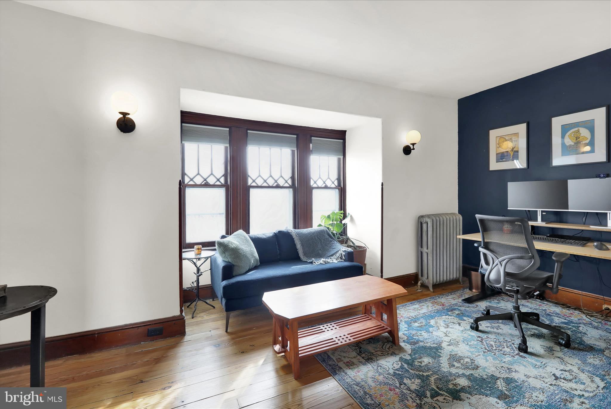 607 West Chestnut Street Lancaster, PA 17603 - Photo 46 of 54 360_3883