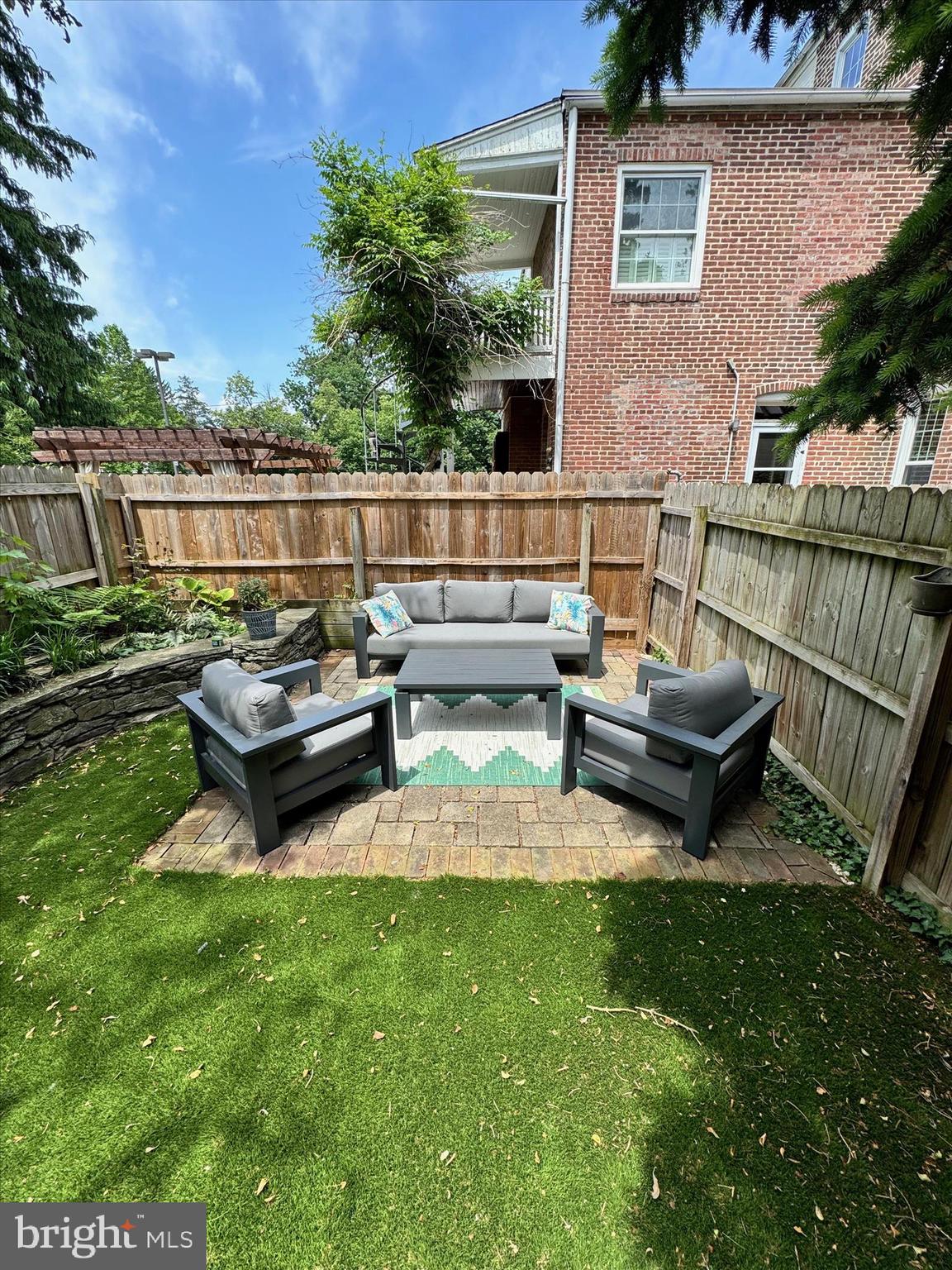 607 West Chestnut Street Lancaster, PA 17603 - Photo 49 of 54 1