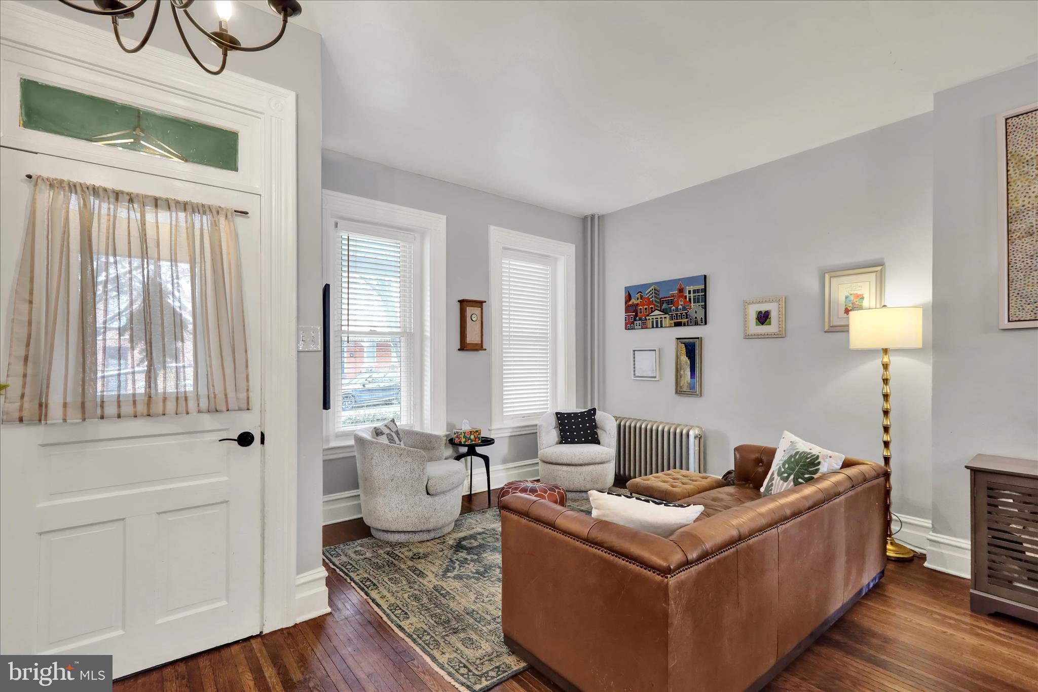 607 West Chestnut Street Lancaster, PA 17603 - Photo 8 of 54 360_3683