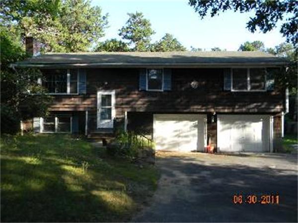 206 Plympton Road Plymouth, MA 02360 - Photo 1 of 1 Gallery Image 1