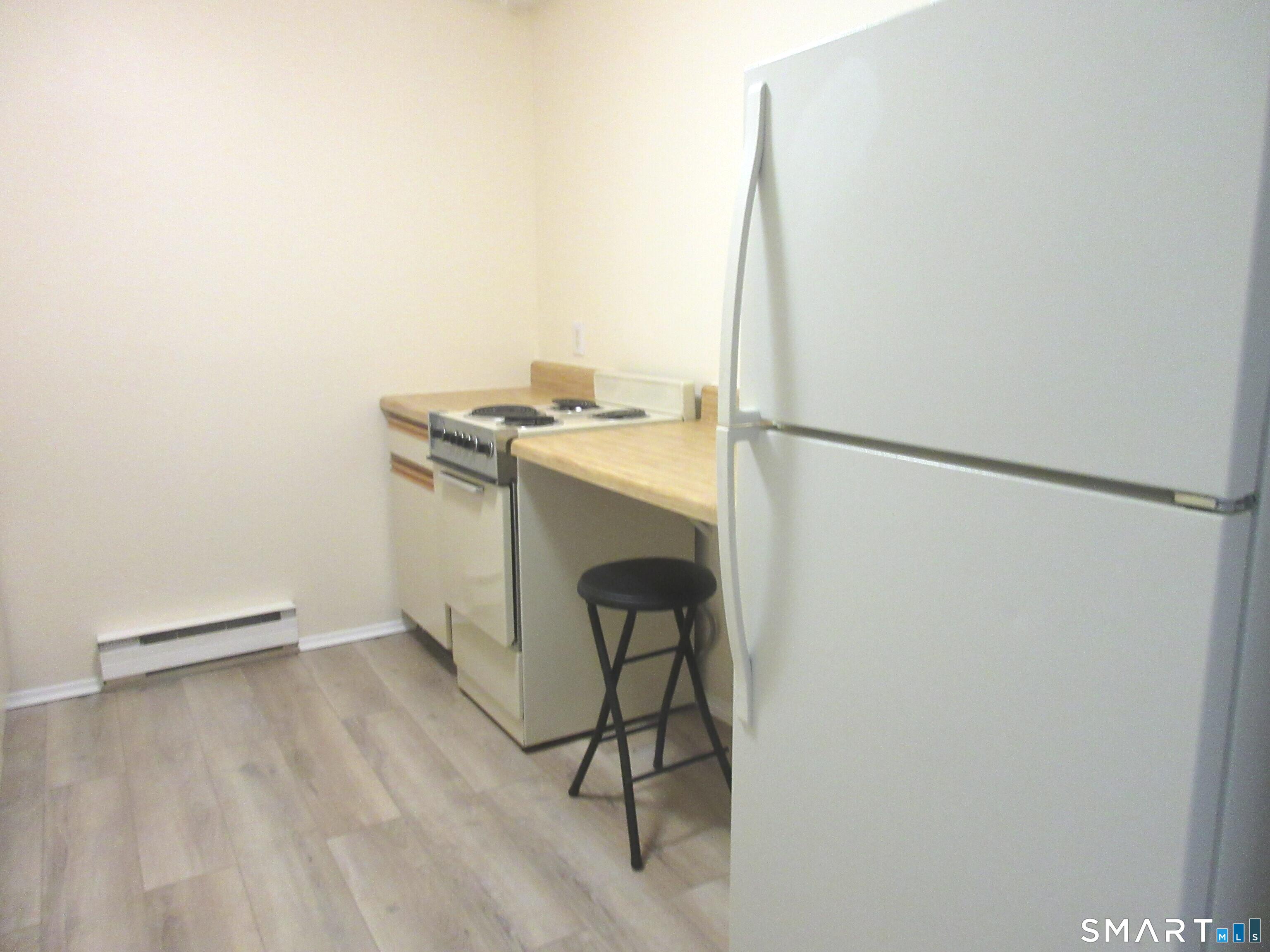 5 Nabby Road, Unit A56 Danbury, CT 06811 - Photo 6 of 12