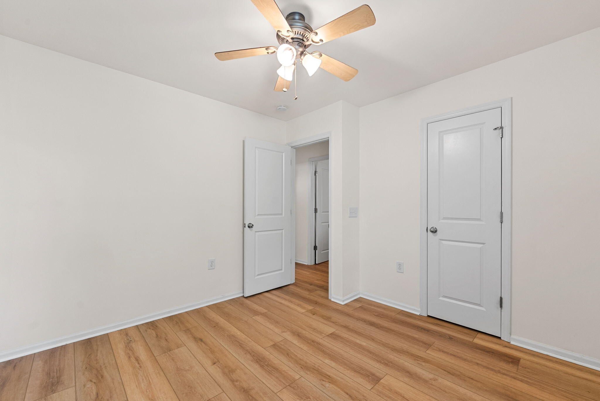 459 Sanders Farm Lane Wando, SC 29492 - Photo 30 of 39 33-web-or-mls-BARCLAY MEDIA CO-25