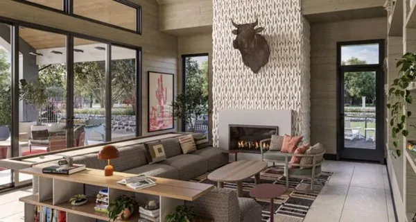 $3,456 | 3591 Oxenfree Boulevard, Unit 3538, Frisco, TX 75035