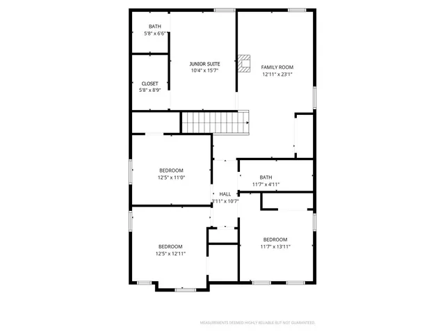 $335,000 | 212 Katie Elder Drive, Jarrell, TX 76537