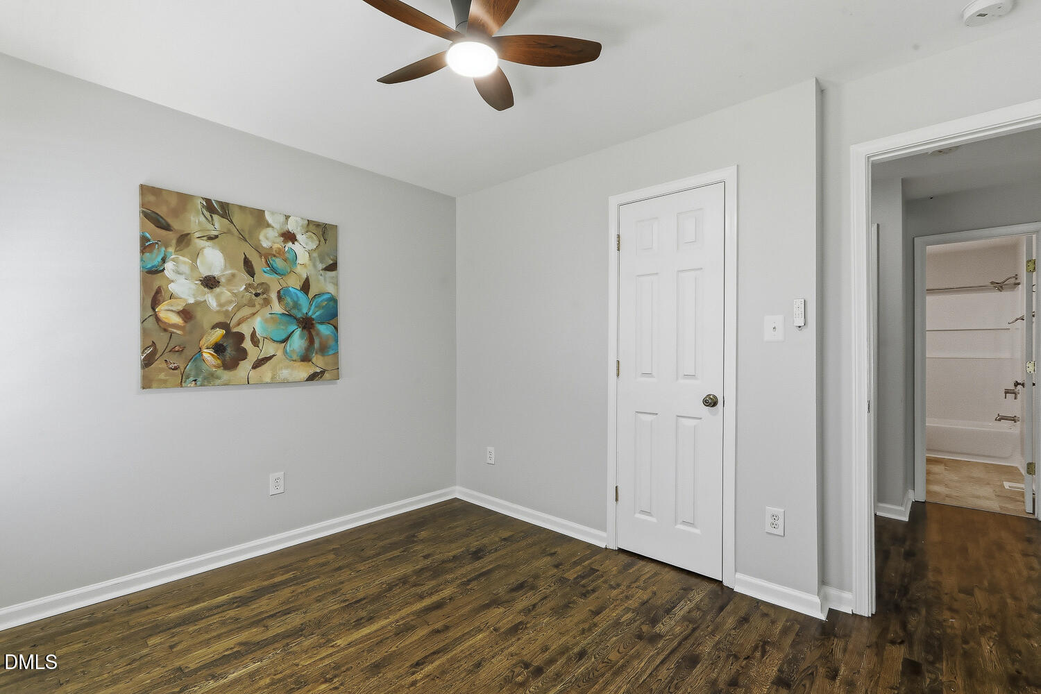 2425 Derby Drive Raleigh, NC 27610 - Photo 10 of 16 019