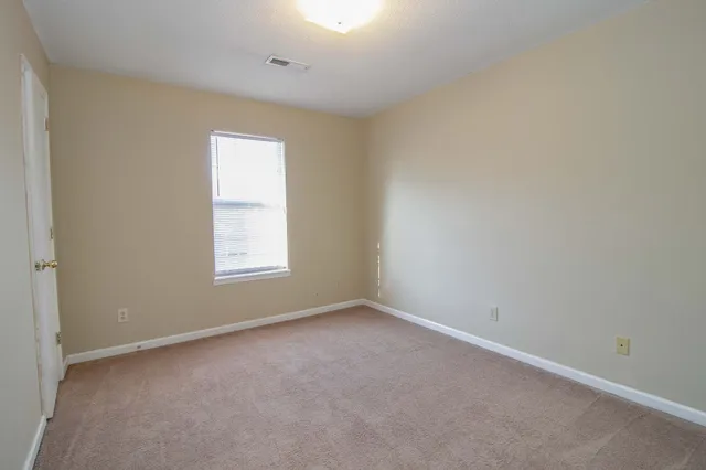 $830 | 3279 Tower Drive, Unit 9, Clarksville, TN 37042