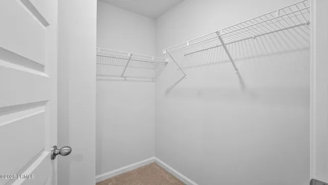 $343,490 | 9 Veil Drive, Ridgeland, SC 29936