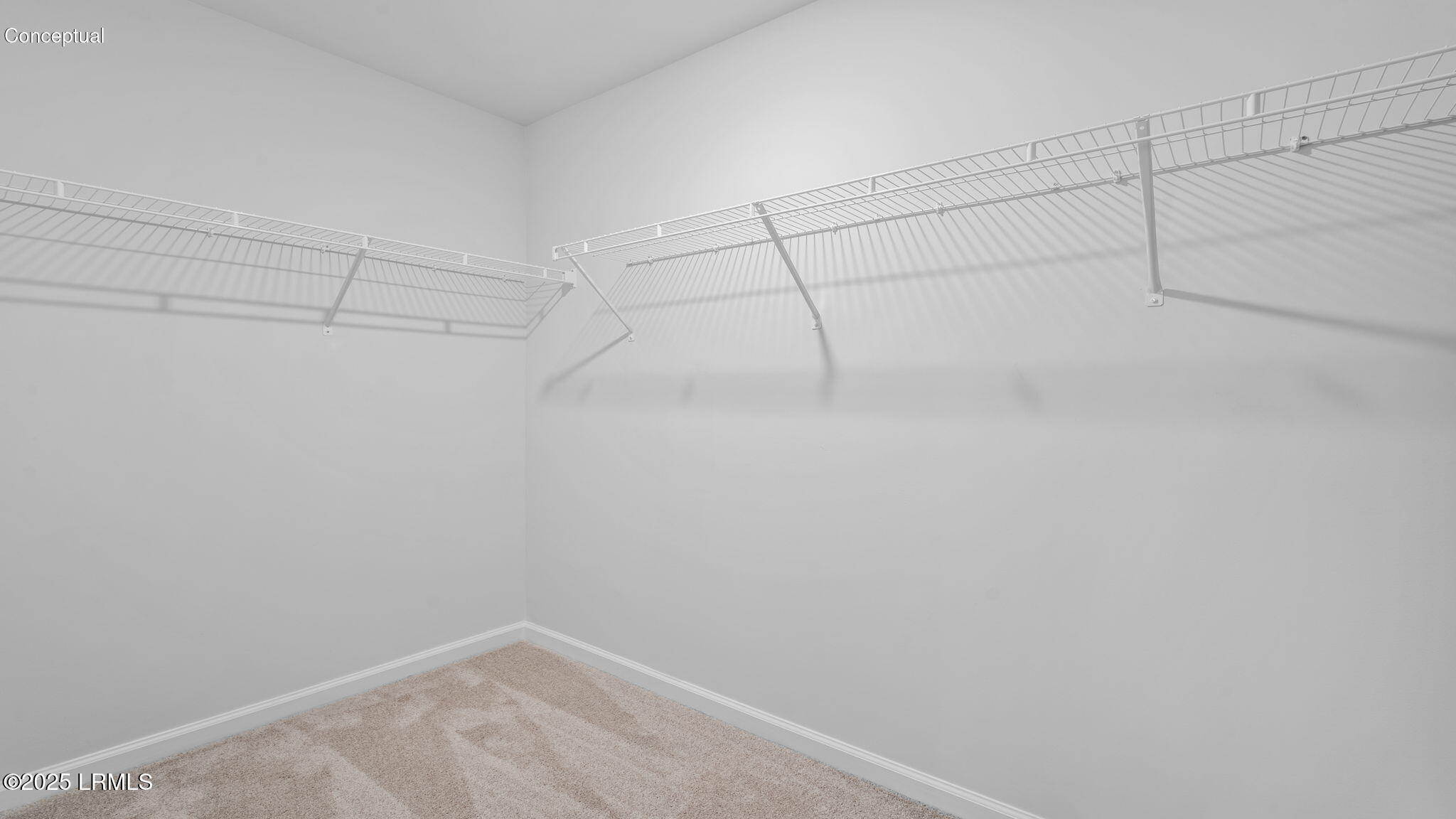 9 Veil Drive Ridgeland, SC 29936 - Photo 28 of 37 35 walk in closet