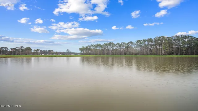 $343,490 | 9 Veil Drive, Ridgeland, SC 29936