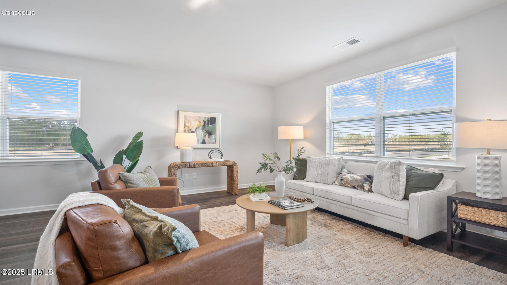 9 Veil Drive Ridgeland, SC 29936 - Photo 8 of 37 8 Living room