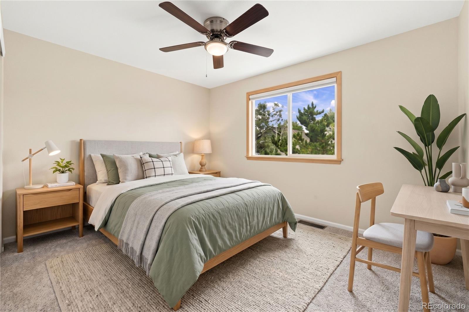 1193 Timbervale Trail Highlands Ranch, CO 80129 - Photo 17 of 27 Gallery Image 17
