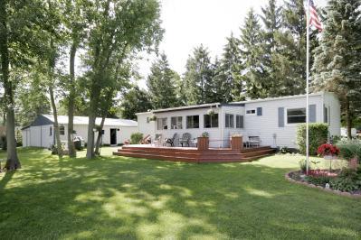 22540 Michigan Avenue Three Rivers, MI 49093 - Photo 1 of 24 Primary Photo