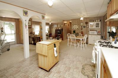 22540 Michigan Avenue Three Rivers, MI 49093 - Photo 11 of 24 Additional Photo