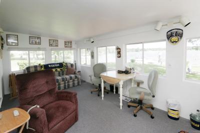22540 Michigan Avenue Three Rivers, MI 49093 - Photo 12 of 24 Additional Photo
