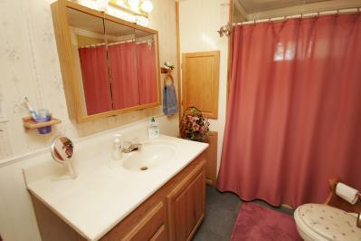 22540 Michigan Avenue Three Rivers, MI 49093 - Photo 14 of 24 Additional Photo