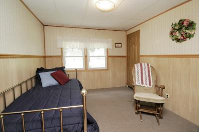 22540 Michigan Avenue Three Rivers, MI 49093 - Photo 15 of 24 Additional Photo