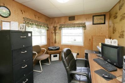 22540 Michigan Avenue Three Rivers, MI 49093 - Photo 16 of 24 Additional Photo